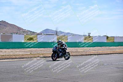 media/Apr-12-2024-2WTD (Fri) [[cde236eda6]]/B Group/Session 2 (start finish)/